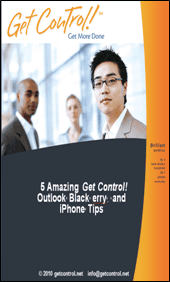 Download Free Tips and Save Time!