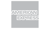 American Express Time Management Training & Classes