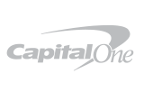 Capital One Time Management & Email Management