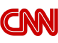 cnn CNN Mike Song Time Management Speaker & Trainer
