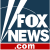 fns-icon Fox News Get Control Time Management Training Company