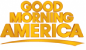 gma-icon Good Morning America Time Management Training Company