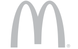 Our Clients McDonald's Download Fortune 500 Case Studies