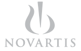 Our Clients Novartis Download Fortune 500 Case Studies