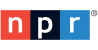 npr-icon Our Clients Novartis Download Fortune 500 Case Studies