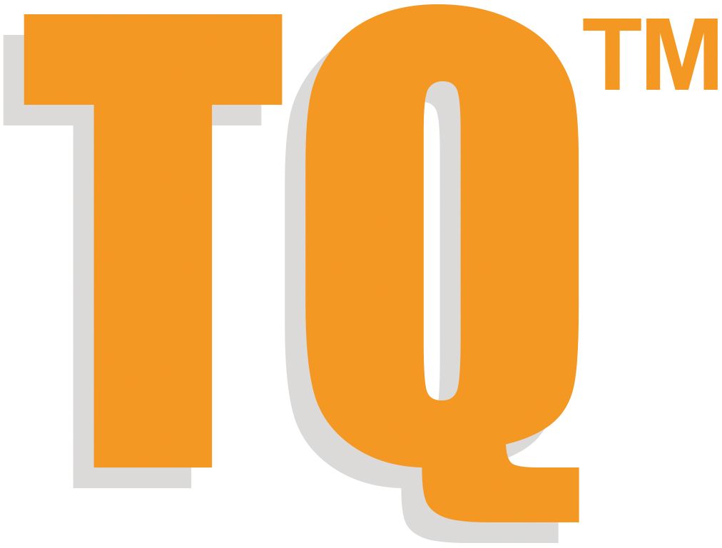 TQ Tech Quotient is your New Best Friend