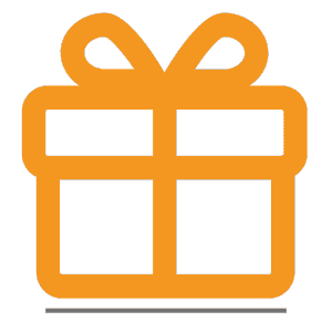 Get Control Free Book and Newsletter