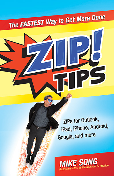 013 01 Zip Tips Cover 250KB