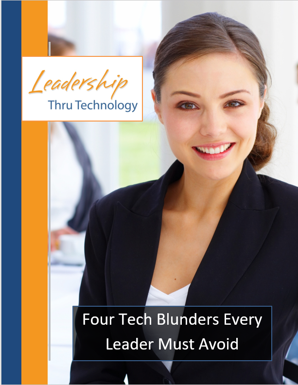 020 10 2 Leadership Blunders Cover