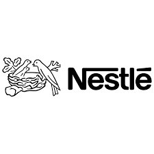 http://www.getcontrol.net/wp-content/uploads/2023/03/Nestle.png