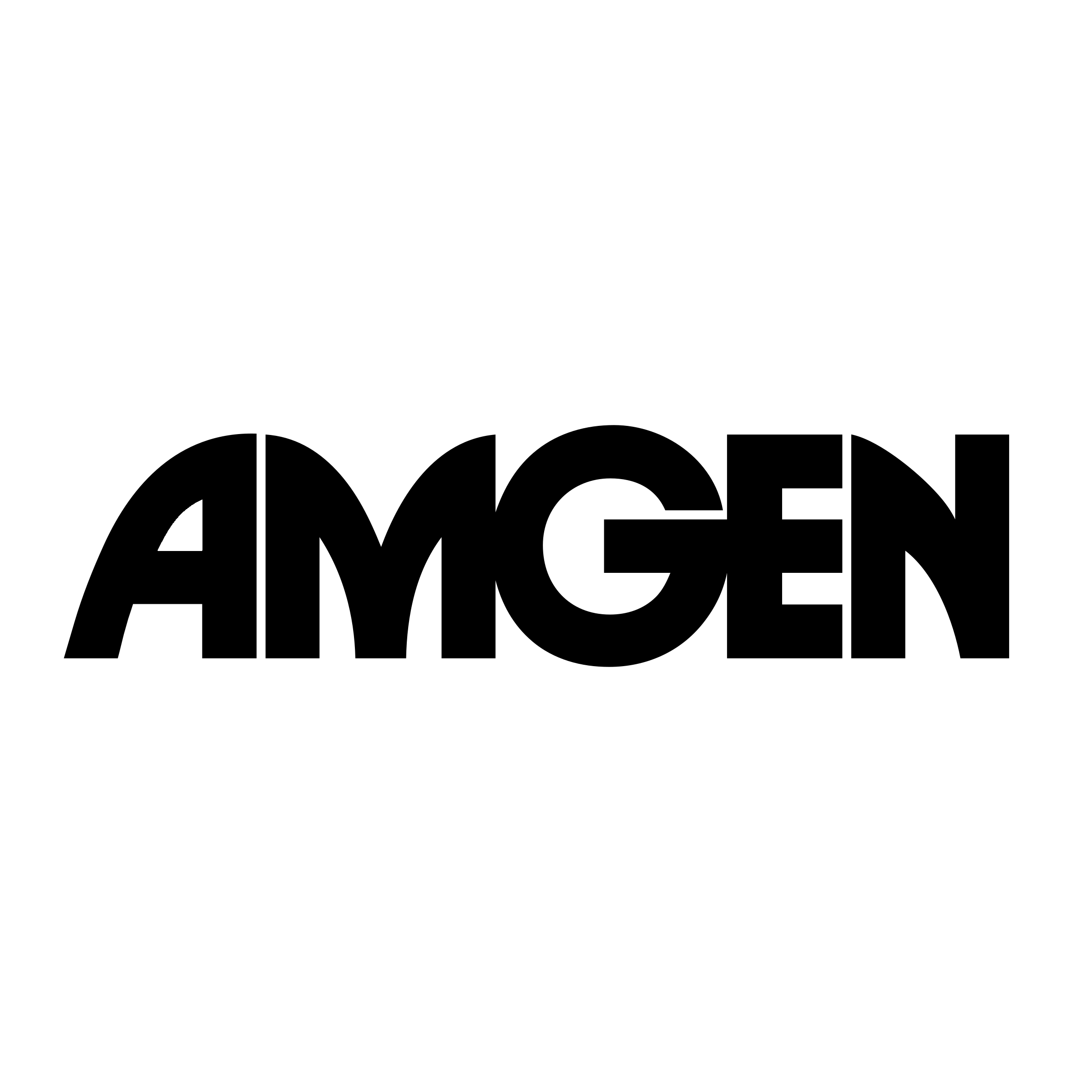 http://www.getcontrol.net/wp-content/uploads/2023/03/amgen-logo-black-and-white.png