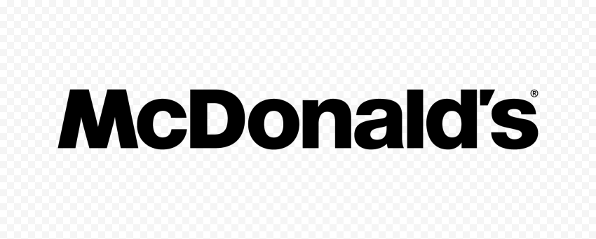 http://www.getcontrol.net/wp-content/uploads/2023/03/mcdonalds-black-logo-png-transparent-1.png