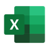 Excel Training - Excel Webinar