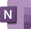 http://www.getcontrol.net/wp-content/uploads/2024/01/OneNote-1.png