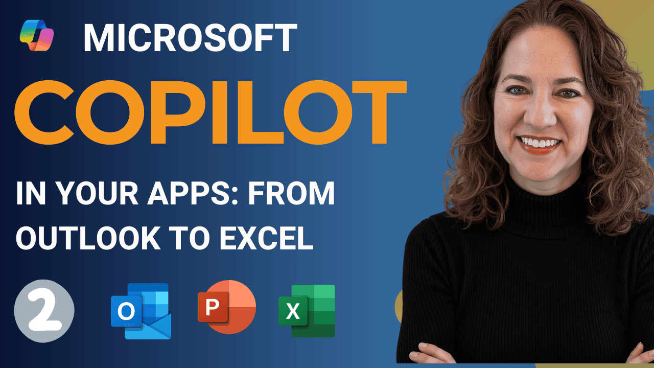 Microsoft Copilot Training for Embedded Apps