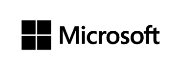 http://www.getcontrol.net/wp-content/uploads/2025/09/MSFT-LOGO.png