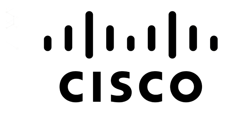http://www.getcontrol.net/wp-content/uploads/2025/09/cisco-logo.png