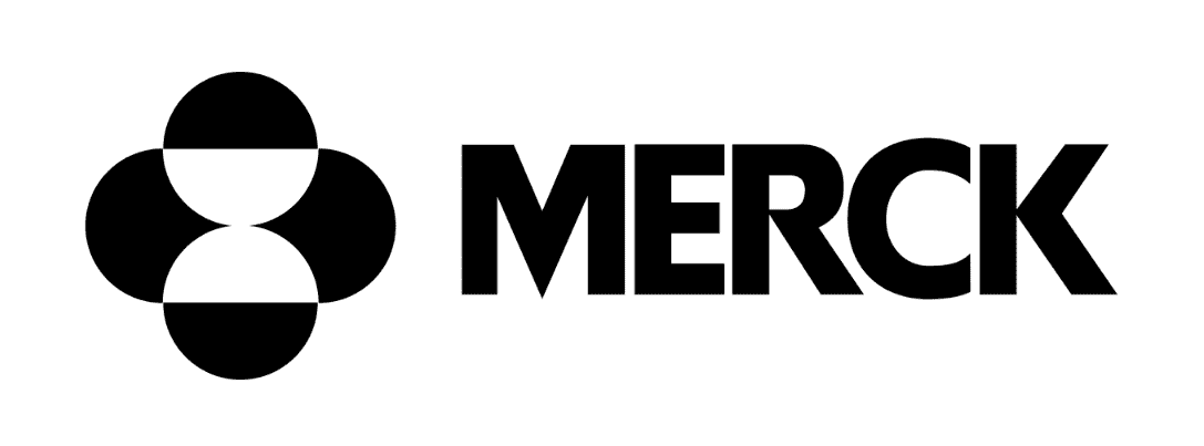 http://www.getcontrol.net/wp-content/uploads/2025/09/merck-png.png