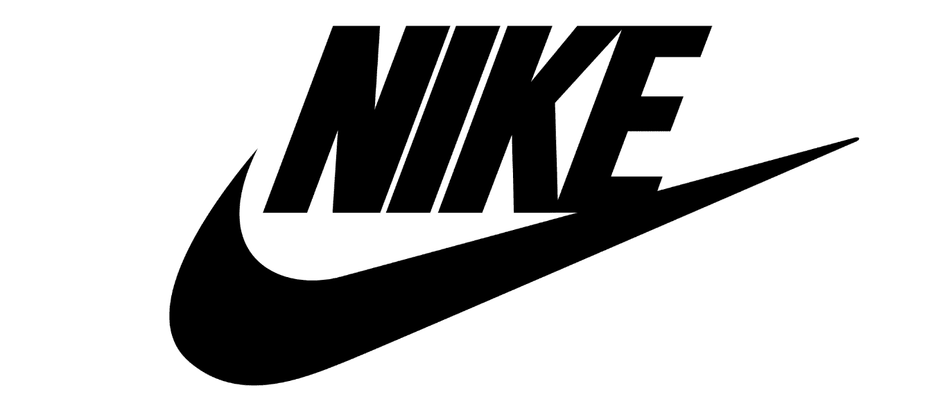http://www.getcontrol.net/wp-content/uploads/2025/09/nike-.png