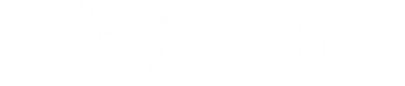 nestle logo